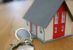 agences immobilieres amiens