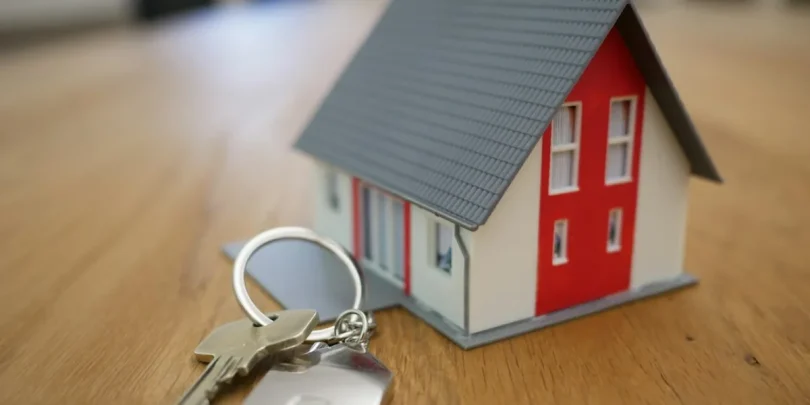 agences immobilieres amiens