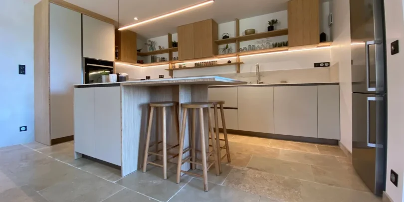 top meilleurs cuisinistes amiens classement